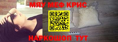 марки lsd Свободный