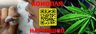 марки lsd Свободный